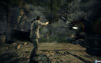 Imagen 80 de Alan Wake para Ordenador