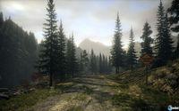 Imagen 81 de Alan Wake para Ordenador