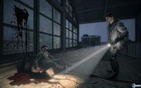 Imagen 82 de Alan Wake para Ordenador
