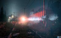 Imagen Alan Wake
