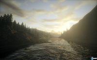 Alan Wake
