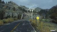 E3: Primeras im�genes de Alan Wake