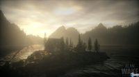 Alan Wake sumar� varios episodios descargables este a�o