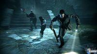 Imagen 106 de Alan Wake para Xbox 360