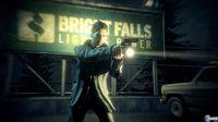 Imagen 107 de Alan Wake para Xbox 360