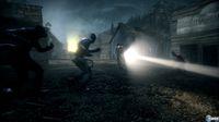 Imagen 116 de Alan Wake para Xbox 360