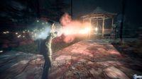 Imagen 117 de Alan Wake para Xbox 360