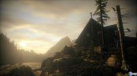 Imagen 108 de Alan Wake para Xbox 360