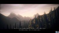 Imagen 109 de Alan Wake para Xbox 360