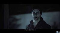 Imagen 114 de Alan Wake para Xbox 360