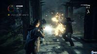 Imagen 115 de Alan Wake para Xbox 360
