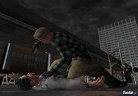 True Crime 2