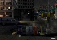 Imagen 37 de True Crime 2 para Xbox