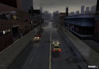 Imagen 36 de True Crime 2 para Xbox