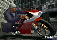 Imagen 34 de True Crime 2 para Xbox
