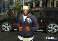 Imagen 33 de True Crime 2 para Xbox