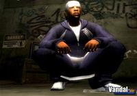 Imagen 32 de True Crime 2 para Xbox