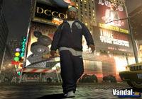 Imagen 30 de True Crime 2 para Xbox