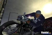 Imagen 29 de True Crime 2 para Xbox