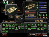 Imagen Shattered Union
