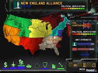 Imagen Shattered Union