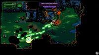 NeuroVoider works in Nintendo Switch after two days of work