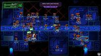 NeuroVoider works in Nintendo Switch after two days of work