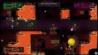 NeuroVoider works in Nintendo Switch after two days of work