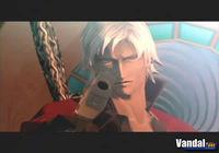 Imagen 1 de Shin Megami Tensei: Lucifer's Call para PlayStation 2