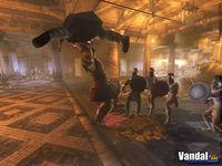 Knights of the Temple 2