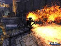 Imagen Knights of the Temple 2