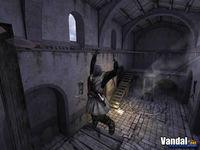 Imagen 2 de Knights of the Temple 2 para Ordenador