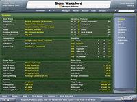 Football Manager 2006