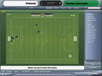 Imagen Football Manager 2006