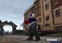 Imagen 3 de Bully para Xbox