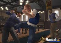 Imagen 2 de Bully para Xbox