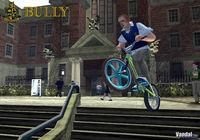 Imagen 64 de Canis Canem Edit para PlayStation 2