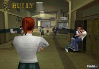 Imagen 63 de Canis Canem Edit para PlayStation 2