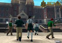 Imagen 70 de Canis Canem Edit para PlayStation 2