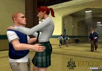 Imagen 69 de Canis Canem Edit para PlayStation 2