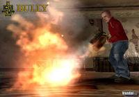 Imagen 68 de Canis Canem Edit para PlayStation 2