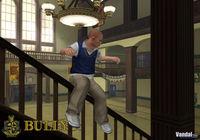Imagen 67 de Canis Canem Edit para PlayStation 2