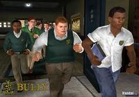 Imagen 66 de Canis Canem Edit para PlayStation 2
