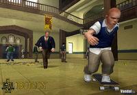 Imagen 65 de Canis Canem Edit para PlayStation 2