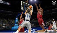 NBA Live 2006