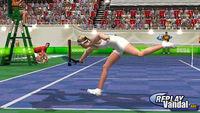Imagen 26 de Virtua Tennis World Tour para PSP