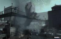 Imagen 26 de BLACK para PlayStation 2
