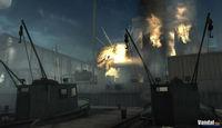Imagen 25 de BLACK para PlayStation 2