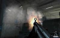 Imagen 23 de BLACK para PlayStation 2