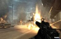 Imagen 22 de BLACK para PlayStation 2